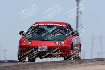 media/May-12-2024-OnGrid (Sun) [[7455ef9f94]]/Group 5 Red/Session 2 (Outside Cotton Corners) red/